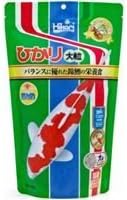 Hikari Hikari Large Grain 14.1 oz 400 g x 1