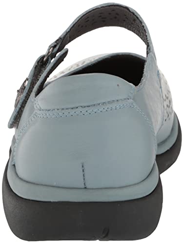 Propét Men's Selena Mary Jane Flat3