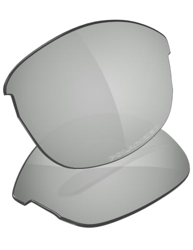 Image of Galvanic Replacement Lenses Compatible with Ray-Ban RB4173 62mm Sunglasses - Multiple Choices