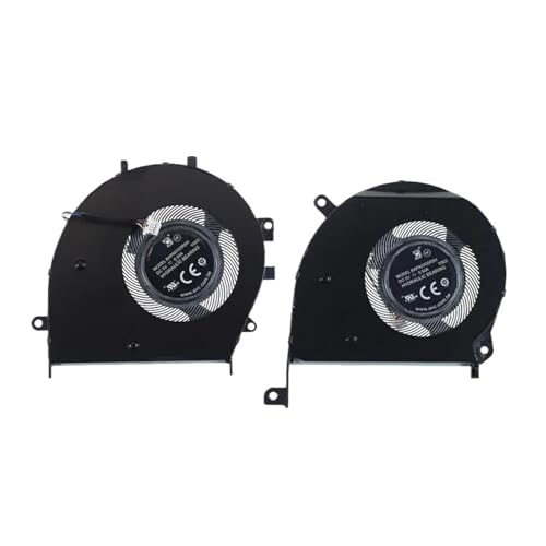 �m�[�g�p�\�R�� CPU GPU ��p�t�@�� BAPA0705R5H-Y002 Y003 �AAsus�AZenbook 15 UX533 UX533F UX533FD UX563 13NB0JX0T01011 13NB0JX0T02011 ���i�ƌ݊�������(C
