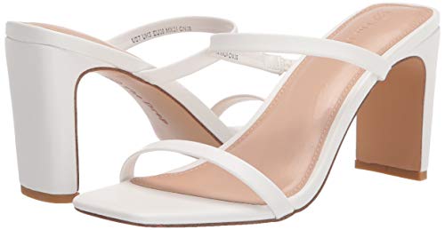 Image of The Drop Women's Avery