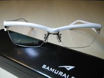 Amazon.co.jp: お宝級 幻 即日完売激廃盤完売モデル SS-J24 ＃1