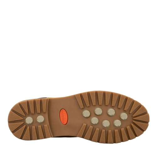 Lugz Men's Scaffold Chukka Boot4