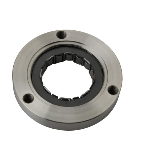Embrayage de démarreur 28120-LDB2-E00 pour Agility 300cc