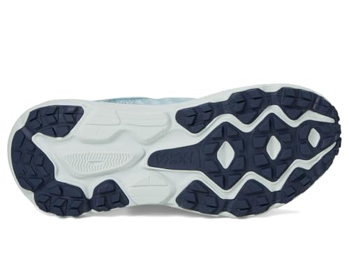 Image of Hoka Men's Clifton 9