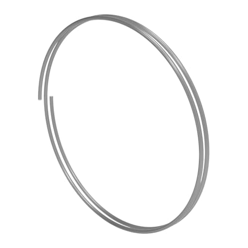 Tube PTFE haute température 10m pour imprimante 3D fiable