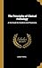 The Principles of Clinical Pathology: A Text-book for Students and Physicians