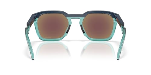 Image of Oakley Unisex Sunglasses