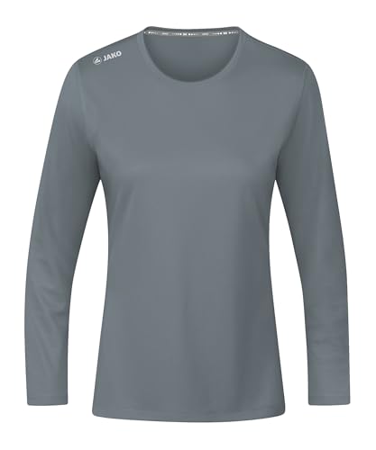 T-Shirt Donna Jako Run 2.0 Maniche Lunghe