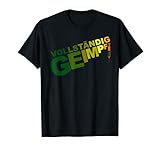 b970b firmware telekom Egal welcher Impfstoff Hauptsache vollständig geimpft. Durch die Schutzimpfung können wir vielleicht bald auf Distancing verzichten. Zeige es mit diesem Pro Impfung Vaccinated Design in der Pandemie.