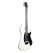 KLOS Apollo Electric Guitar