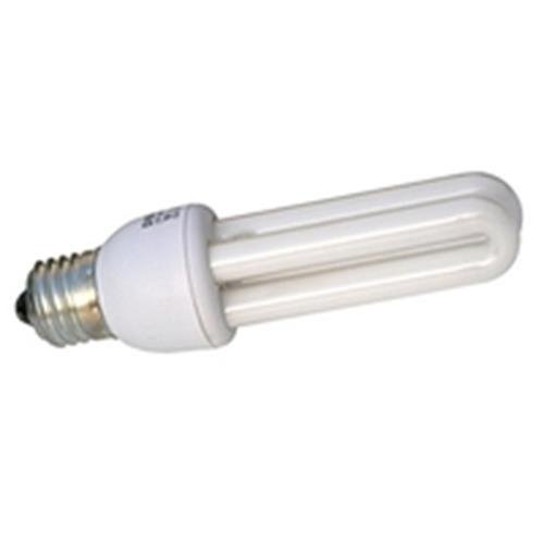 Ampoule BL 18 W CFL E27 700977 pour référence MAT18P