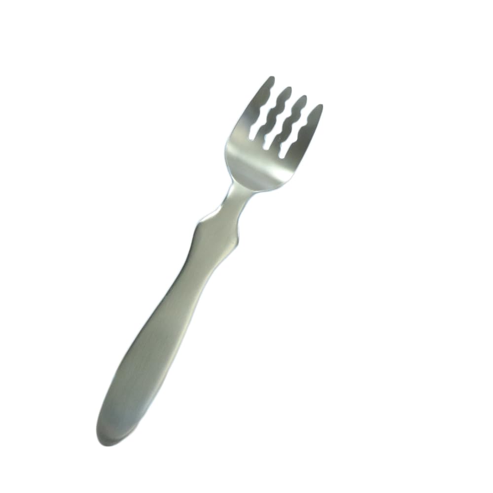 Amazon.co.jp: 【公式】OGISO（おぎそ） 衛生的で握りやすいフォーク