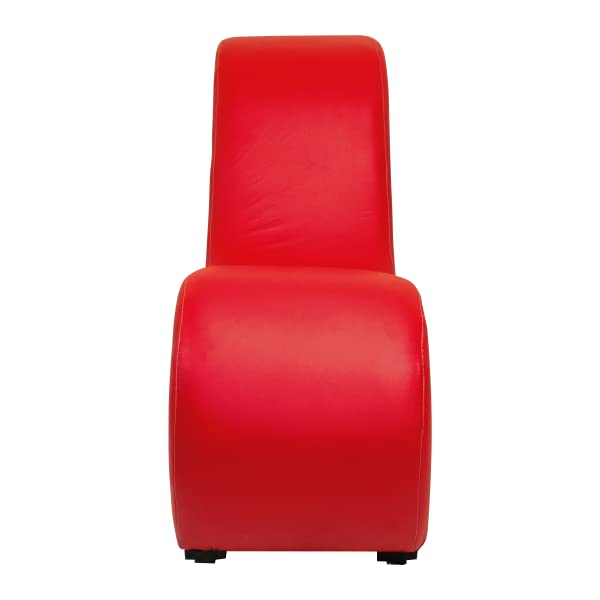 Puffs, Outdoors sillon movistar Marca Generic (3)