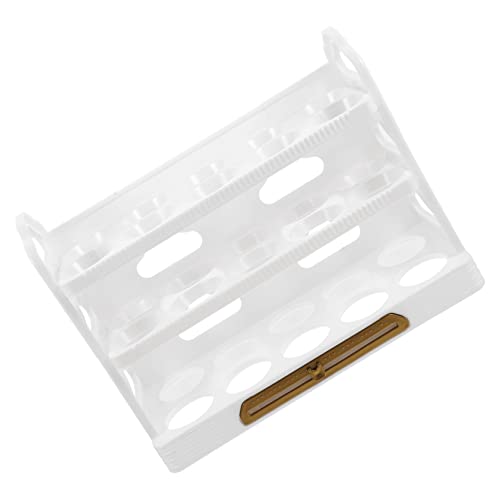 Beatifufu ①ɗp[{bNX ^ eʗg[ ƖpbN 