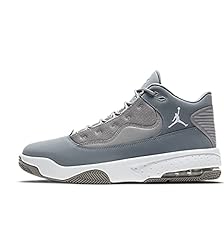 Grey Medium Grey White Cool Grey