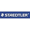 Staedtler 512 001 Doppelspitzer (für Bleistifte und Buntstifte, Anspitzer mit Behälter), doppel-spitzdose #3