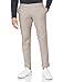 Produktbild BRAX Herren Style Fabio In Hi-Flex: Superelastische Slim Chino Hose, BEIGE, 33W / 32L