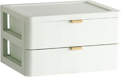 PVTKprANo[P[X ϕi[ 㐮{bNX RpNgi  ϑfXN֑Kp? (2w,O[)