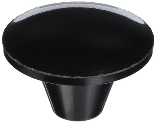 Hamilton 203242 1001 TLL-SAL Plunger Assembly, for use with Hamilton Series 1000 Model 1001 Gastight Syringe