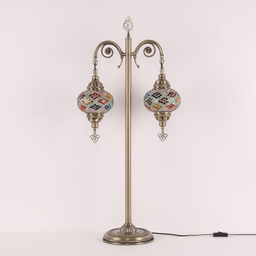 gRUCN ^tAv 2̃O[ut bRX^hCg Ibg} \t@TCh fR[V xbh[ArO[Ao[AJtFp ǏptAv 92cm,O[