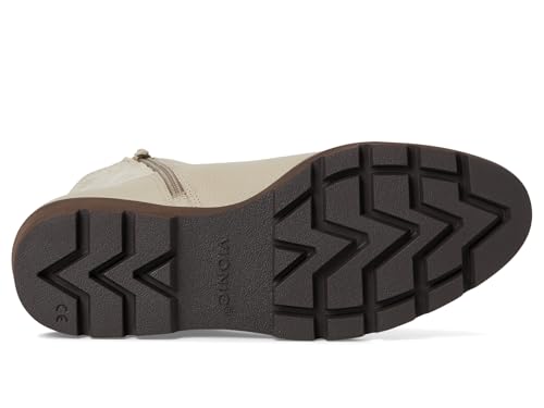 Image of Vionic womens Ariana Zip Short Boots | Casual Boots
