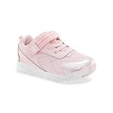 Stride Rite,M2P Bolt,Pink,WIDTH-M095