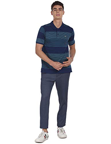 Image of RUGGERS Men's T-Shirt