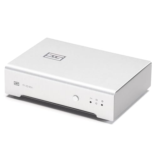 Schiit Modi 5