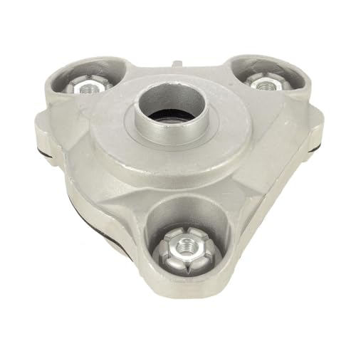 KYB kit de Support Sm1927 Fiat/PSA Ducato/Boxer 1/Jum