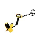 3. Profondeur de la pièce : la profondeur de la pièce s'étend jusqu'à quatre indicateurs de profondeur, y compris « 2 », « 4 », « 6 » et 8 + pouces.