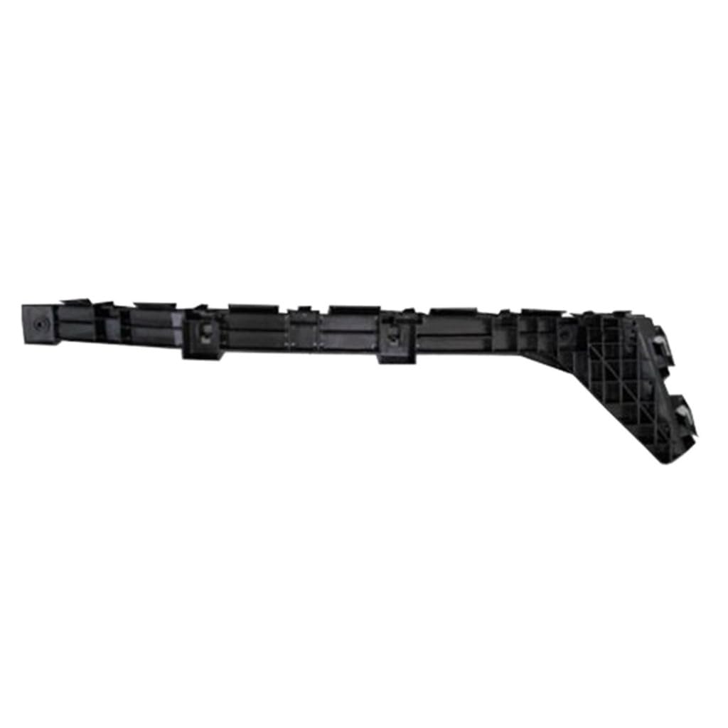 Aazon.co: CROSSDESIGN Pair Front Buper/Fender Brackets Left/Right Side Copatible with 2011