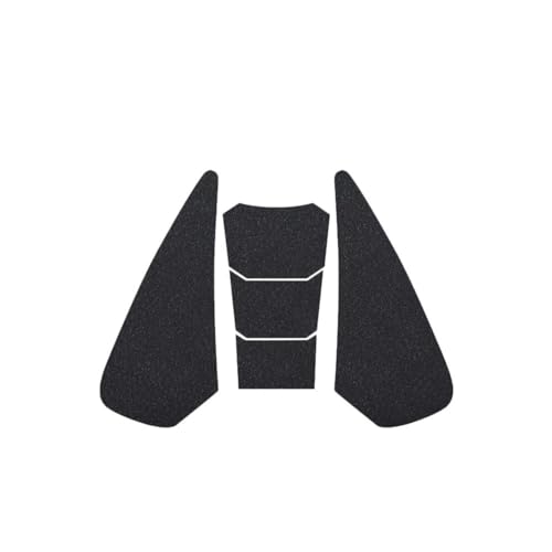 Autocollants Réservoir pour YZF-R1 2004-2006 Protection de Moto Anti-dérapante