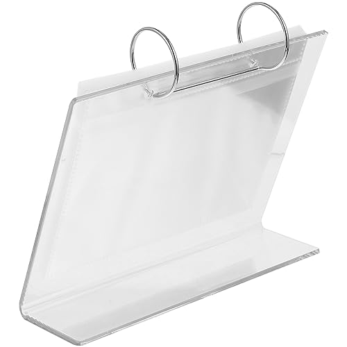 ORFOFE fXNgbvtHgAo office desk office table tHgAoJ_[ [ubNXN ubN ANtHgAo zX^h pp