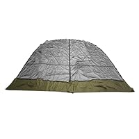 Amazon.co.jp: TOMOUNT 大型 シェルターテント 75Dナイロン 軽量