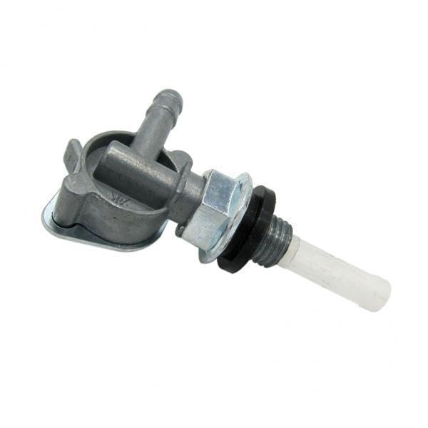 MERISHOPP®4x10mm Fuel Petrol Tank Petcock Switch Tap for ATV Quad Pocket Pit Dirt Bike|Ebay Motors |Parts & Accessories|Motorcycle Parts|Air Intake & Fuel Delivery|Fuel Petcocks & Taps-image-39