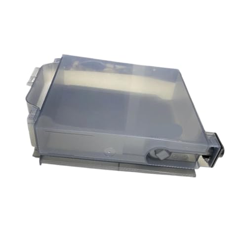 Tanque de agua compatible con cafetera Philips EP2121 EP1221 EP0810 2