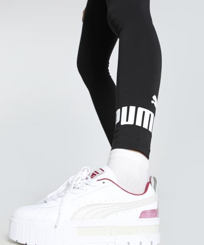 Image of Puma Girls Leggings