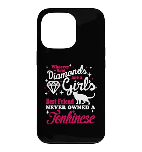 �����̐e�F�̓g���L�j�[�Y�L�����������Ƃ��Ȃ� �ʔ����q�L �X�}�z�P�[�X iPhone 13 Pro �p
