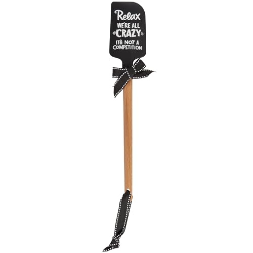 Not-A-Competition-Spatula Not A Competition Spatula