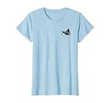 Manta Ray Gift for Men, Women, Dad & Mom