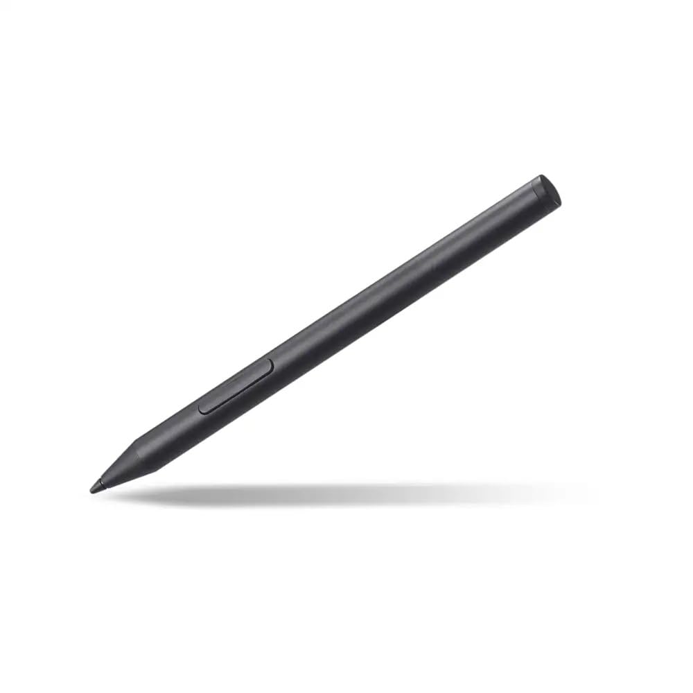 Acer Predator Triton 14 AI PT14-52T-96T3 Copilot+PC - 14.5″ WQXGA+ OLED 120 Hz Touch | Intel Core Ultra 9 288V | NVIDIA GeForce RTX 5070 | 32 GB LPDDR5X | PCIe da 2 TB