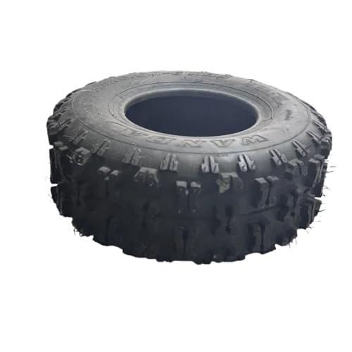 Pneus de karting 13*5-6 CK100 pour réparer la perte d'adhérence Hisun 100GK
