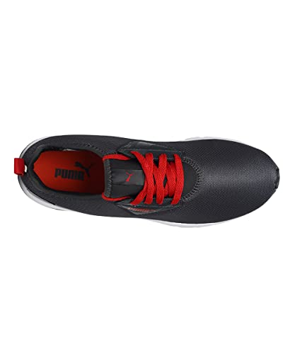 Image of Puma Men Camo Sneaker