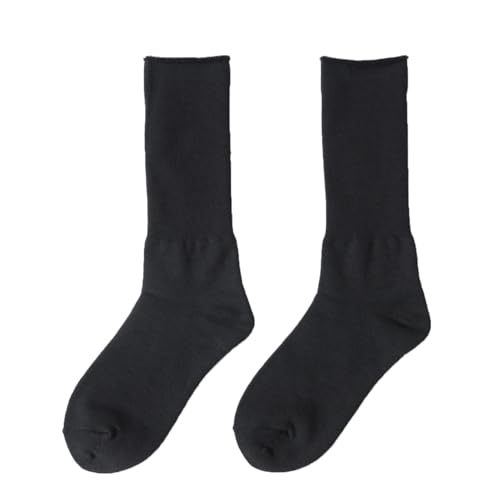 ���g�g �N���[�\�b�N�X �����Y ���f�B�[�X RoToTo �V�e�B�\�b�N�X R1044 BLACK(�u���b�N) 25-27