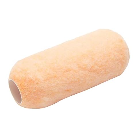 ProDec Contractor 9" High Density Roller Cover