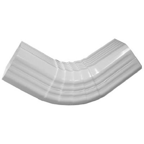 Best Roofing Elbows Buying Guide Gistgear