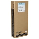 Epson T6425 Ultrachrome HDR Ink Cartridge for Stylus Pro 7900/9900, 150 ml (Light Cyan)