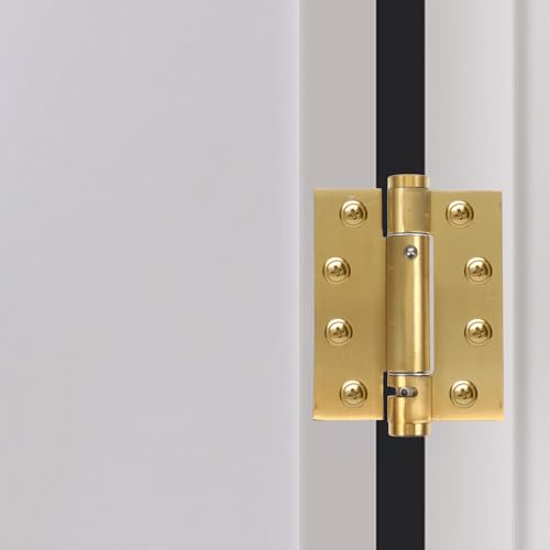 LABRIMP 2 XvOhAqW ϋvؐ ԌˑΉ oX[ pg[pȒPhA