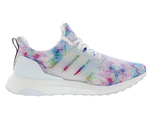 Image of Adidas Women's Adilette Comfort Slides